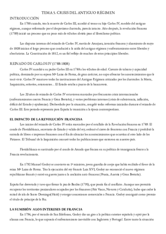 TEMA-5.pdf