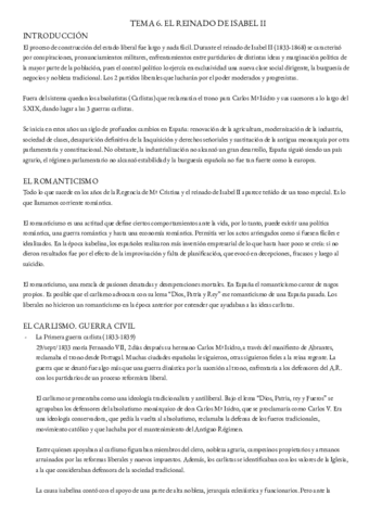 Tema-6-historia.pdf