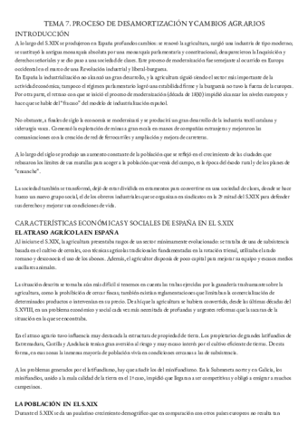 TEMA-7-HISTORIA-DE-ESPANA-EDITADO.pdf