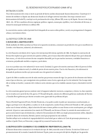 TEMA-8.pdf