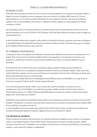 TEMA-12.pdf
