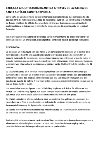 Santa-Sofia-de-Constantinopla.pdf