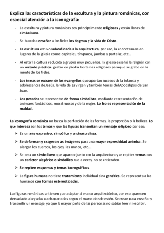 Caracteristicas-escultura-y-pintura-romanicas.pdf