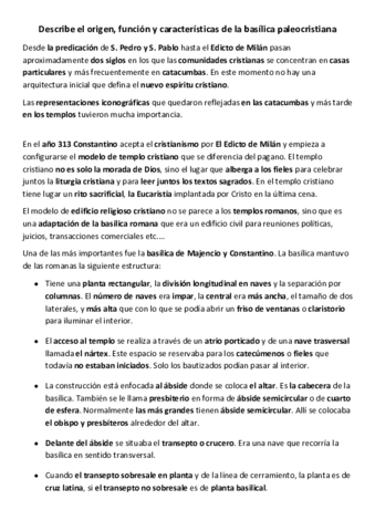 Describe-la-basilica-paleocristiana.pdf