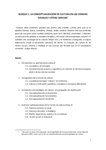 Bloque-1-Soc-Cul.pdf