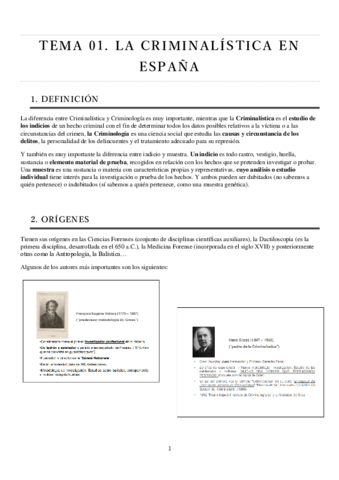 Temas-01-03-Criminalistica.pdf