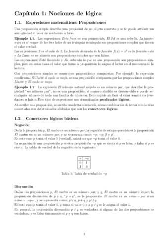 Apuntes-LMCN-Tema-1.pdf