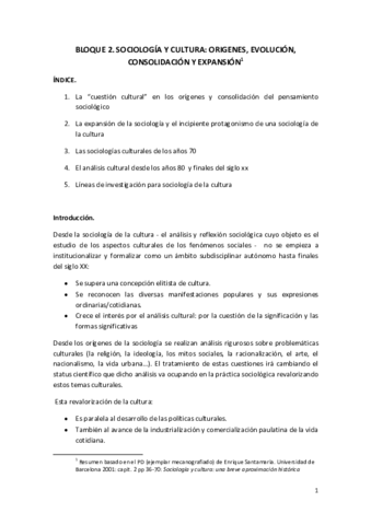 Bloque-2-Soc-Cul.pdf