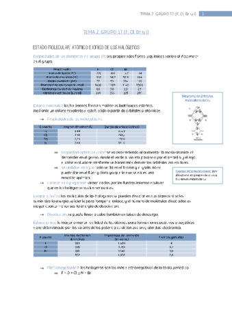 tema-2.pdf