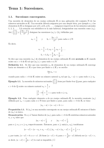 Apuntes-F1V1-Tema-1.pdf