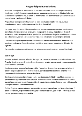 Postimpresionismo.pdf