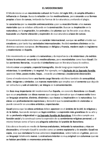 Modernismo.pdf