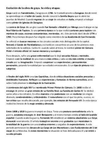 Evolucion-de-la-obra-de-Goya.pdf