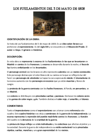 Obras-de-Goya.pdf