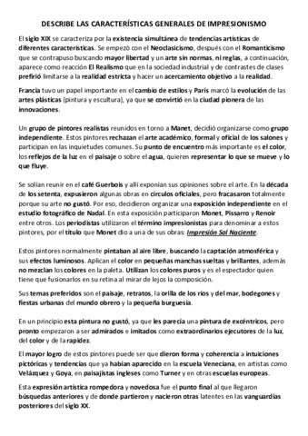 Impresionismo.pdf