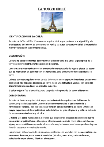 Obras-arquitectonicas.pdf