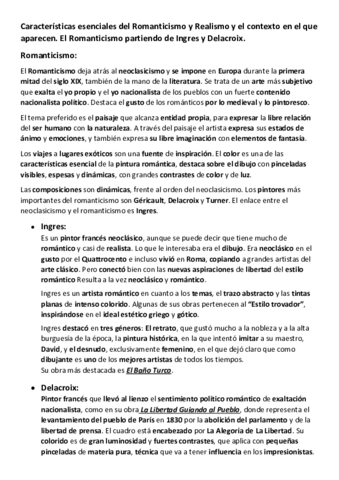 Caracteristicas-del-Romanticismo-y-Realismo.pdf
