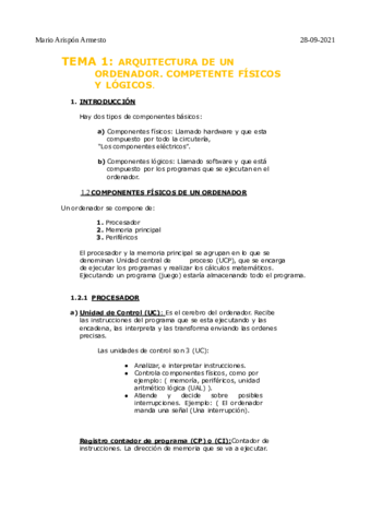 Resumen-T1-MME.pdf