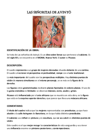 Obras-vanguardistas.pdf