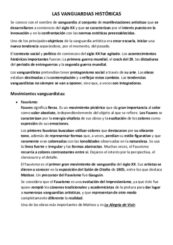 Vanguardias.pdf