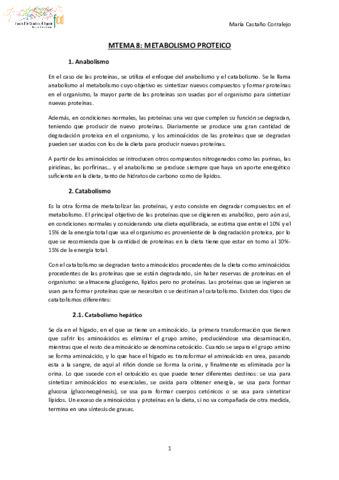 TEMA-8-NUTRICION-Y-DEPORTE.pdf