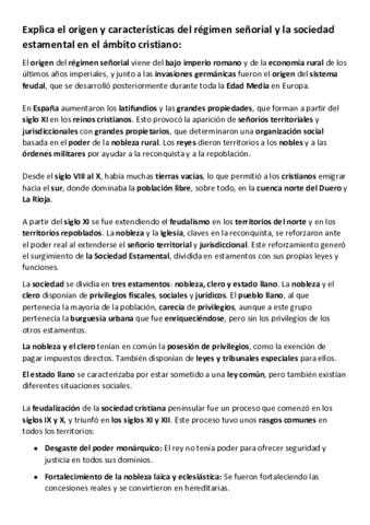 El-regimen-senorial-en-el-ambito-cristiano.pdf