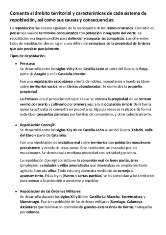 Sistemas-de-repoblacion.pdf