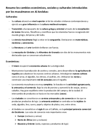 Cambios-introducidos-en-Al-Andalus.pdf