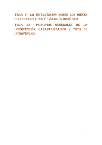 TEMA-5a.pdf