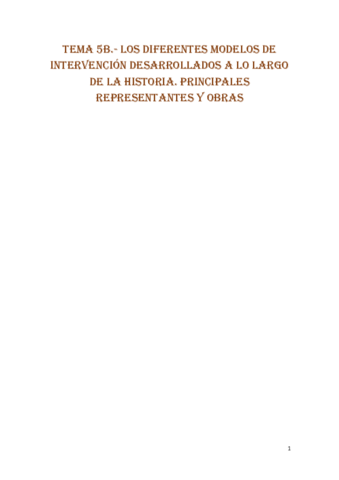 TEMA-5b.pdf