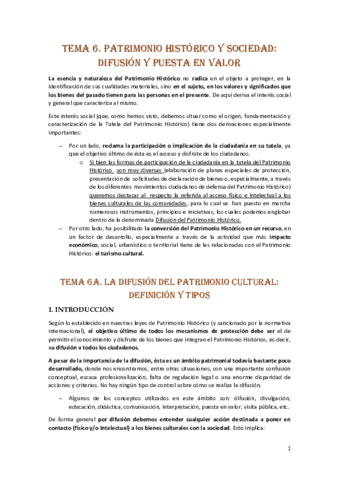 TEMA-6a.pdf