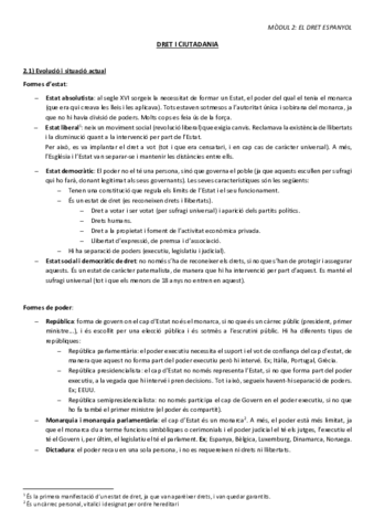 Modul-2.pdf