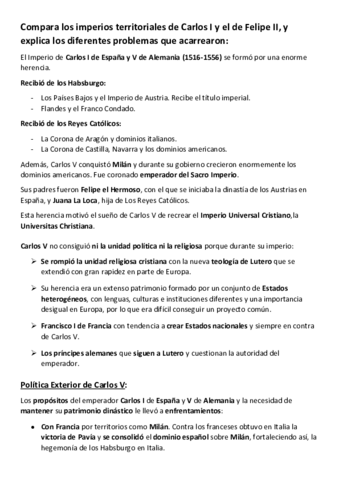 Compara-los-imperios-Carlos-I-y-Felipe-II.pdf