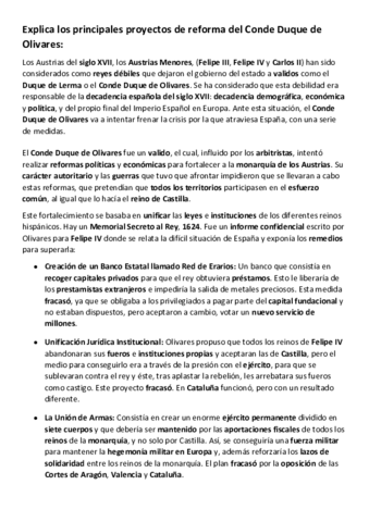 Principales-proyectos-del-Conde-Duque-de-Olivares.pdf