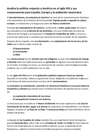 Politica-respecto-a-America-en-el-siglo-XVI.pdf