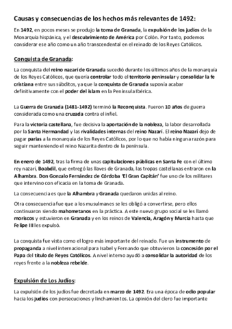 Causas-y-consecuencias-de-1492.pdf