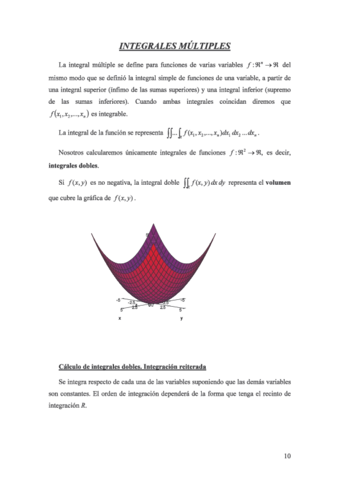 Integrales-dobles.pdf