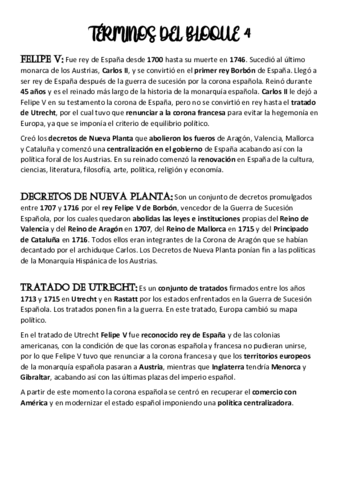 Conceptos-Bloque-4.pdf