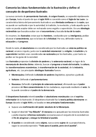 La-ilustracion.pdf