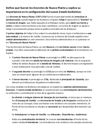 Los-Decretos-de-Nueva-Planta.pdf