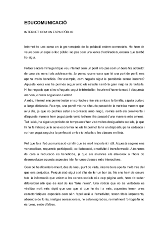 Comentari-Article-Faro-Digital-.pdf