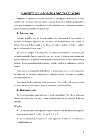 Apuntes-Tema-3limites.pdf