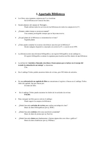 Resumen-Escrito-INCADE-EXAMEN.pdf