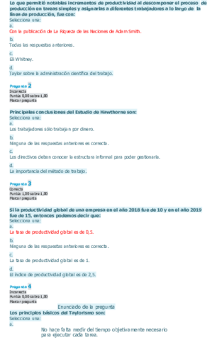 2020-PARCIAL-TIPO-TEST-EXAMEN-SOLUCION-.pdf