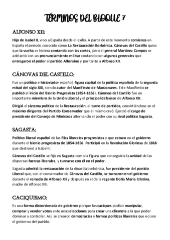 Conceptos-Bloque-7.pdf