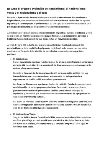 El-catalanismo-nacionalismo-vasco-y-regionalismo-gallego.pdf