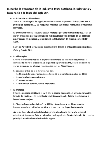 Evolucion-de-la-industria-textil-catalana-la-siderurgia-y-la-mineria.pdf