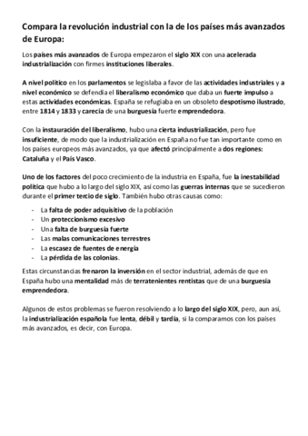Compara-la-revolucion-industrial-con-otros-paises.pdf