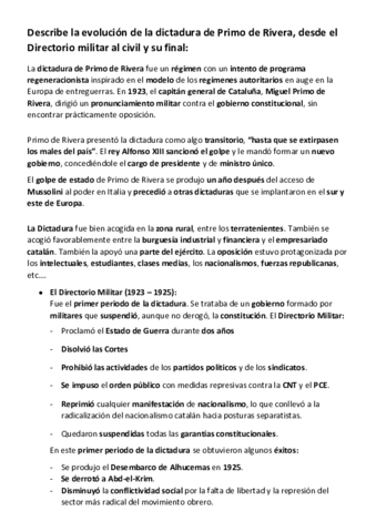 Evolucion-de-la-dictadura-de-Primo-de-Rivera.pdf