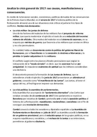 Crisis-general-de-1917.pdf